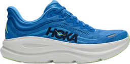 virtual blue soft cobalt