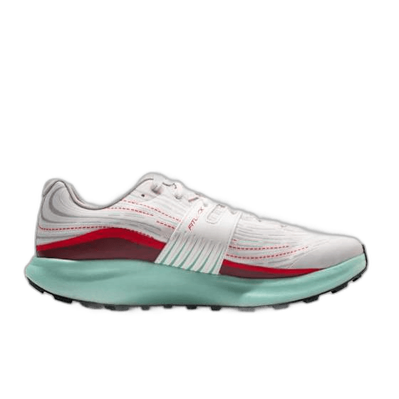 Topo Athletic Ultraventure 5