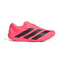 soltur cblack lucred