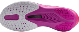 white fry coral vpr blu