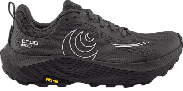Topo Athletic Ultraventure 5 GORE-TEX