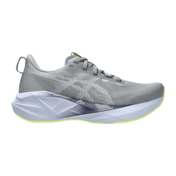 gray (5)