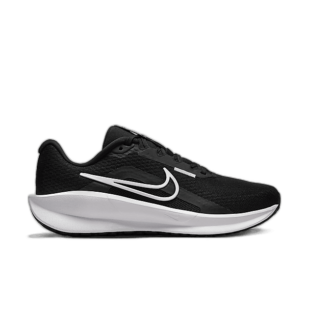 Nike Downshifter 13