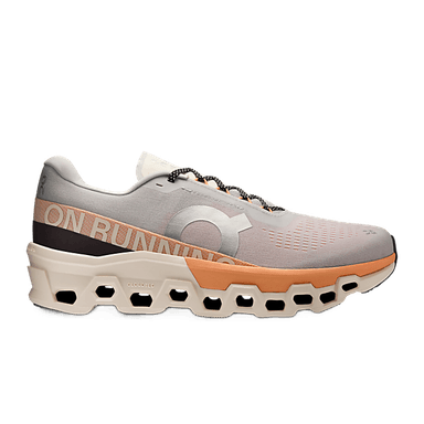 On Cloudmonster 2 - 2 m |