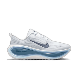 off white obsidian-grey fog-thunderstorm