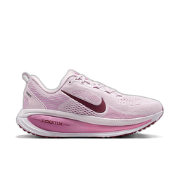 bleached lilac pink smoke-lt magenta