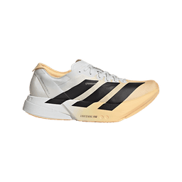 aciora cblack crywht
