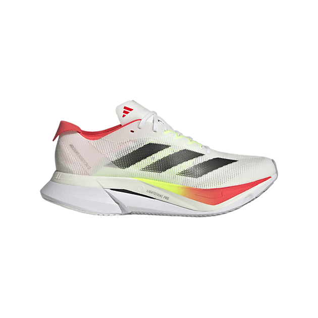 Adidas Adizero Boston 12
