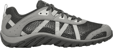 Adidas Terrex Agravic Speed Ultra - ambtin crywht semspa