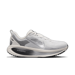 summit white metallic silver-sail