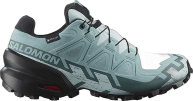 Adidas Supernova Stride 2 - ftwwht globlu greone
