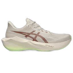 beige brown