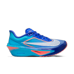 racer blue white-blue lightning