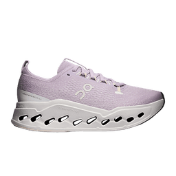 foxglove | ivory