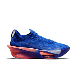 racer blue white-atomic pink