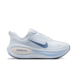white mystic navy-aluminum-football grey