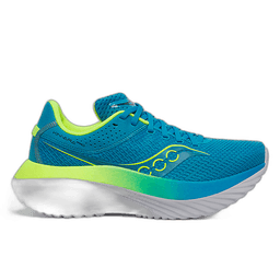 vizi blue (2)