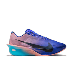 racer blue white-blue lightning