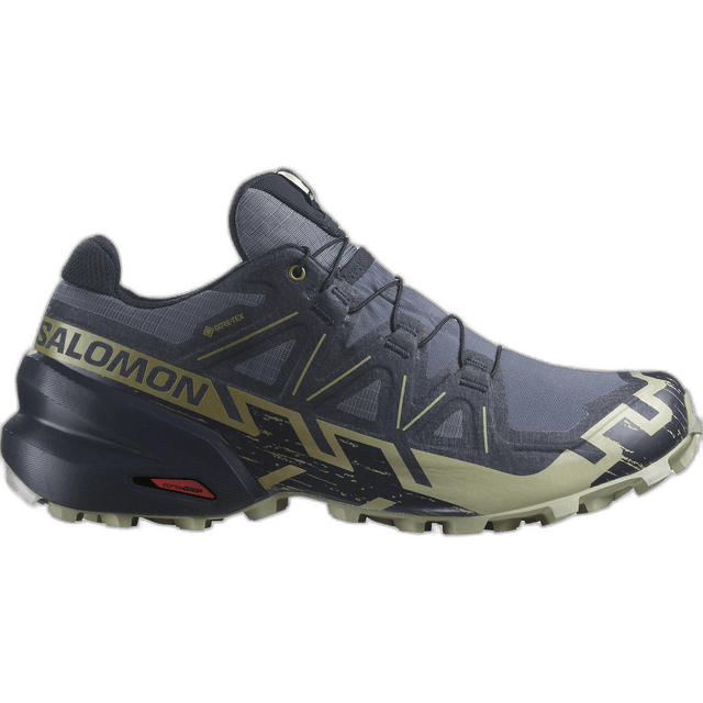 Adidas Terrex Agravic 3