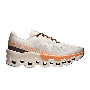 On Cloudmonster 2 - 2 w |