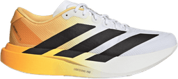 owhite luor grey