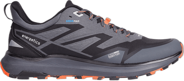 ENERGETICS Zyrox Trail AQX