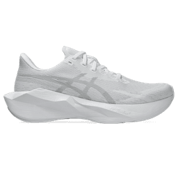 white white