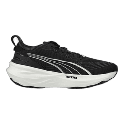 puma svart puma white