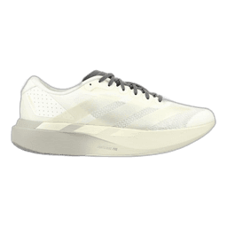 off white granitt