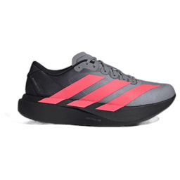 cblack soltur ltonix (2)