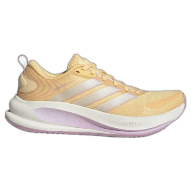 Adidas SUPERNOVA EASE 2 - ki0975