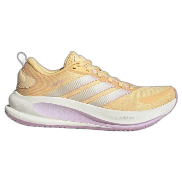 Adidas SUPERNOVA EASE 2