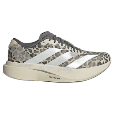 Adidas Adizero EVO SL - beige grå