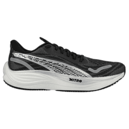 puma svart puma white puma sølv