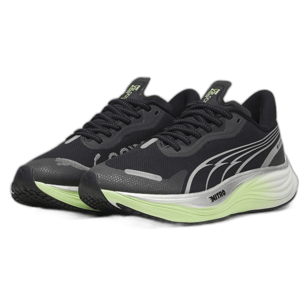 Puma Velocity Nitro 3 GORE-TEX