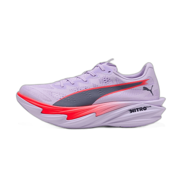 Puma Deviate NITRO 3