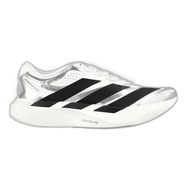 Adidas adizero Evo SL EXO