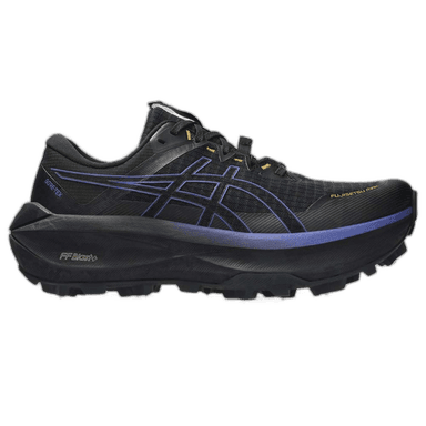 Nike Zoom Vomero 5 - ren platina chrome