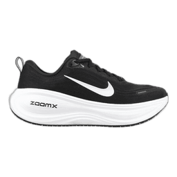svart hvit cool grey