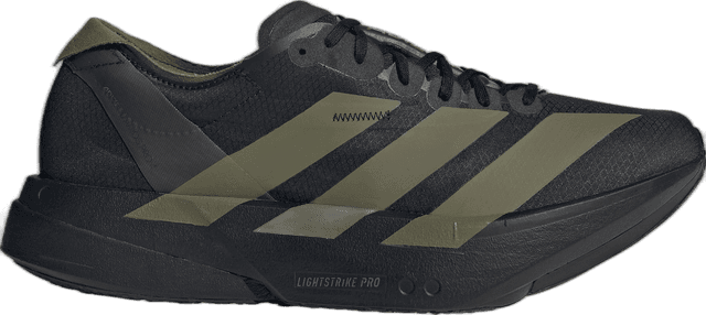 Adidas Adizero Adios Pro 4