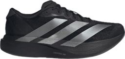 core black iron metallic greyfourth