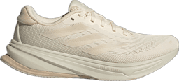 white white beige