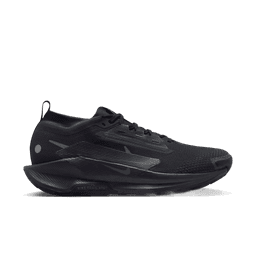 off noir pale ivory-black-monarch