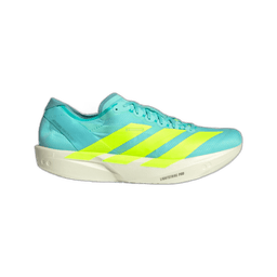turquoise yellow