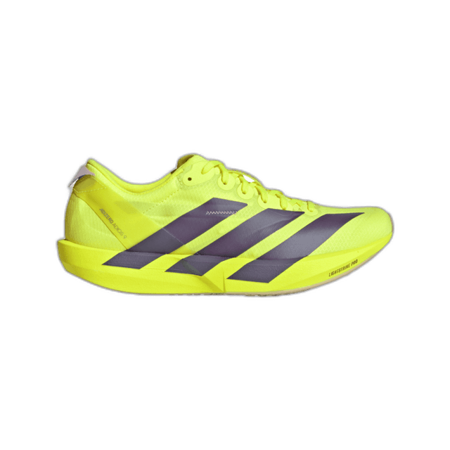 Adidas Adizero Adios 9
