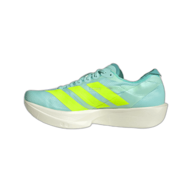 Adidas Adizero Takumi Sen 11 - blue