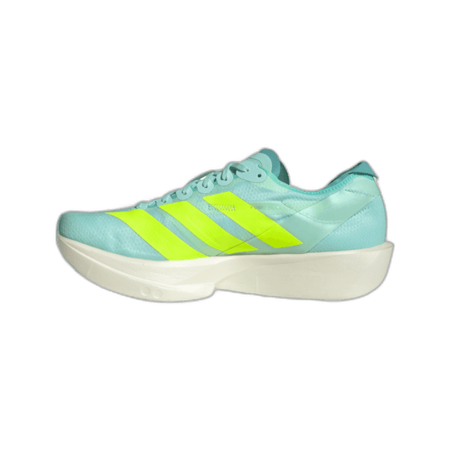 Adidas Adizero Takumi Sen 11