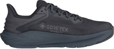 Altra Torin 8 GORE-TEX - black black