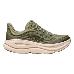 sea moss eucalyptus