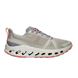 fossil ivory